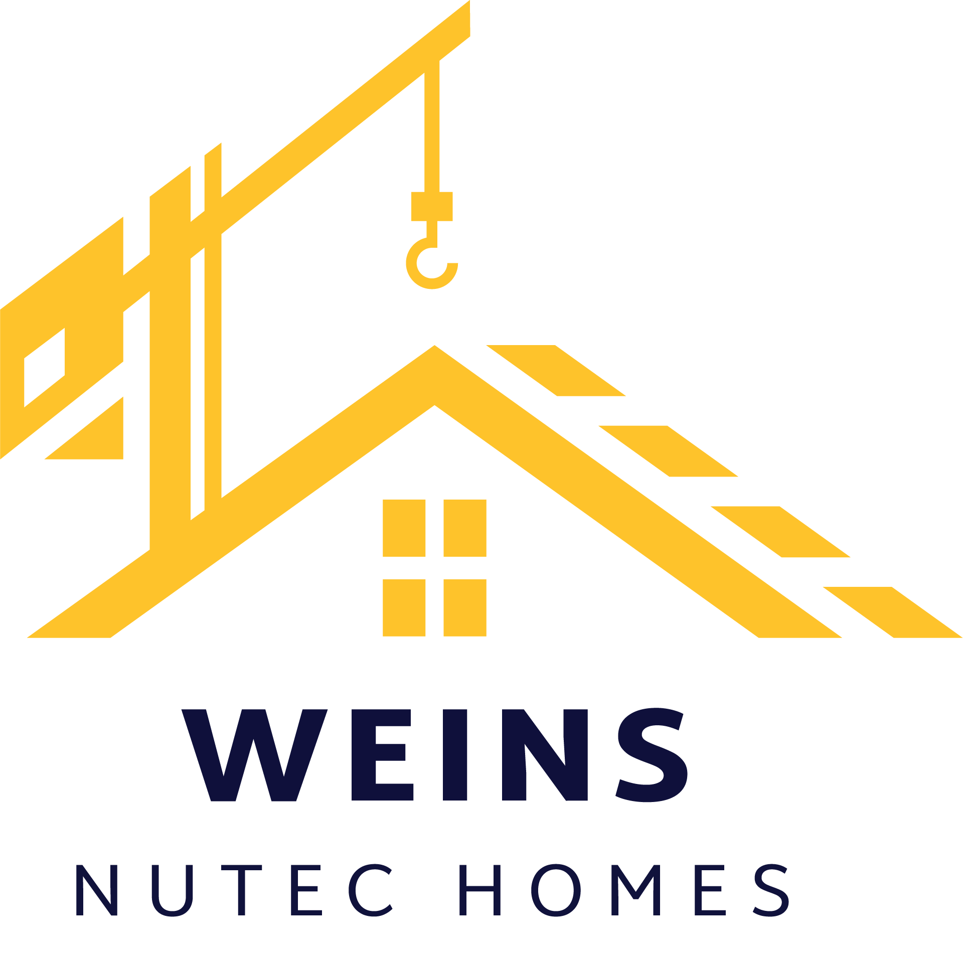 Weins Nutec Homes